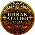 Urban Atelier 