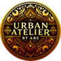 Urban Atelier 