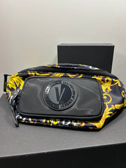 Versace Vanity Waist Bag