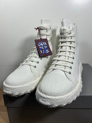 Camper Lab Urban Explorer size 43/10 us