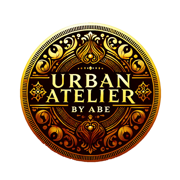 Urban Atelier 